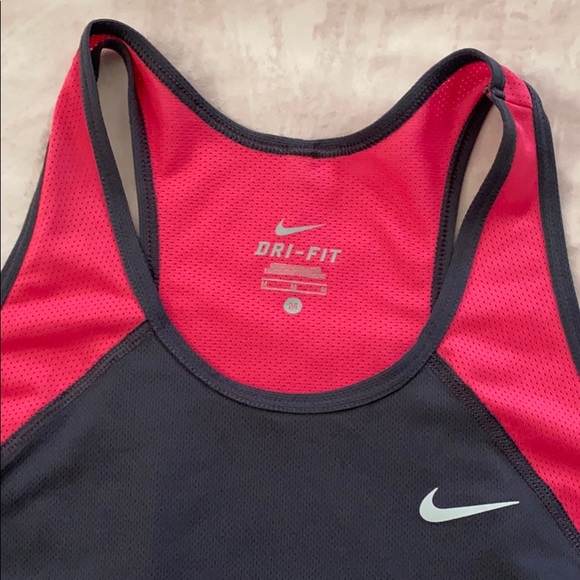 tank top - Picture 2 of 2